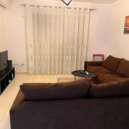 Datri Appartamento Vlorë